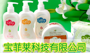 �����Ќ����R�Ƽ����޹�˾