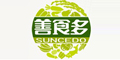��ʳ��Ʒ��logo