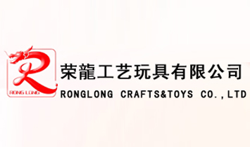 �s����ˇ������޹�˾