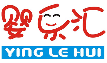 �����똷(l��)�R����Ƽ����޹�˾