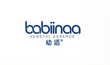 ��(gu��)���Z�Ћ���Ʒ���޹�˾