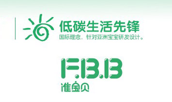 ���ڣ��B�T���h(hu��n)���Ƽ����޹�˾