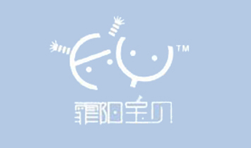 �V�ݽ�����Q(m��o)�����޹�˾