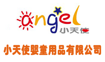 С��ʹ��ͯ��Ʒ���޹�˾