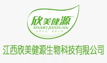 ����������Դ����Ƽ����޹�˾