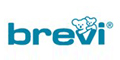 breviƷ��logo