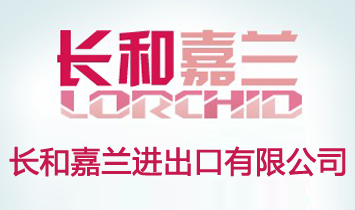 �L(zh��ng)�ͼ��m�M(j��n)���ڣ����������޹�˾