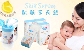 �V�|�E�����I(y��)���޹�˾