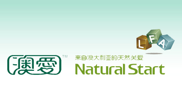 ���ڰĐ��Q�����޹�˾