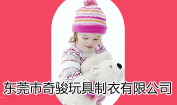 �|ݸ�����E����������޹�˾