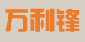 �f���hƷ��logo
