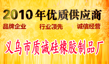 �x�����|(zh��)�\�����z��Ʒ�S