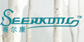 ِ����Ʒ��logo
