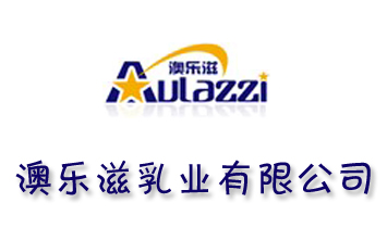 �������Ę�(l��)����I(y��)���޹�˾