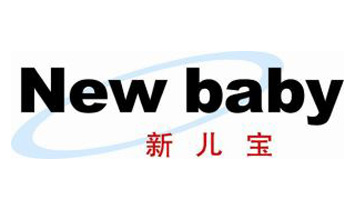 ���¼�̩������Ʒ���޹�˾