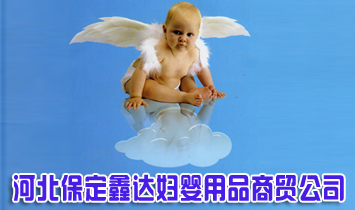 �ӱ��������_�D����Ʒ���Q(m��o)��˾