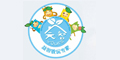 Ԫ��Ʒ��logo
