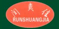 �cˬ��Ʒ��logo