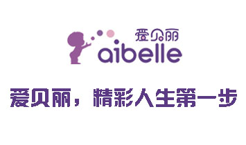 �S�������Q(m��o)���޹�˾