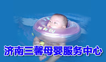 ������ܰĸ�����(w��)����