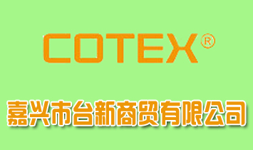 ���d���_�����Q(m��o)���޹�˾