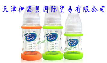 �����˼ؐ���H�Q�����޹�˾