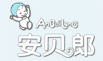 ���ͯ�ľ��냺��Ʒ�S