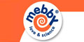 mebbyƷ��logo