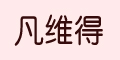���S��Ʒ��logo