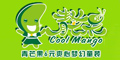 ��â��logo