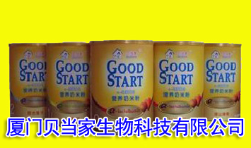 �B�T(m��n)ؐ��(d��ng)������Ƽ����޹�˾