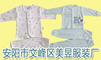 ���(y��ng)���ķ�^(q��)���ŷ��b�S