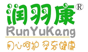 ���u���_�������޹�˾