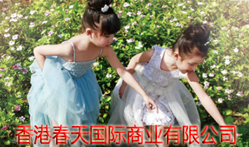 ��۴����(gu��)�H�̘I(y��)���޹�˾