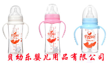 ���A��ؐ�ט�(l��)�냺��Ʒ���޹�˾