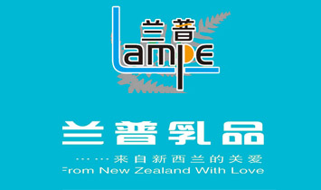 ���_�m�����Q(m��o)���޹�˾