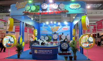 �Ϻ������Q(m��o)�����޹�˾