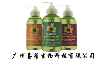 �V��ϲ������Ƽ����޹�˾