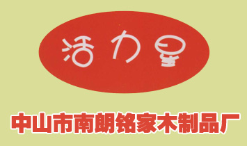 ������logo