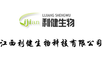 ������������Ƽ����޹�˾