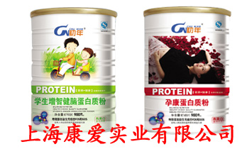 �Ϻ����ی�(sh��)�I(y��)���޹�˾