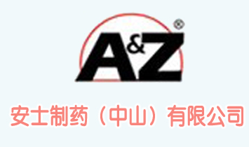 ��ʿ��ˎ����ɽ�����޹�˾