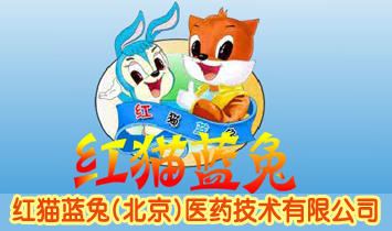 �t؈�{��(����)�t(y��)ˎ���g(sh��)���޹�˾