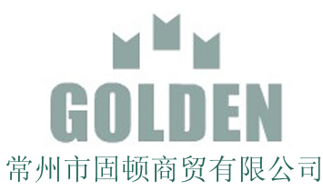 �����й��D���Q(m��o)���޹�˾