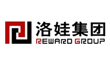 ���޼��F(tu��n)���p���̷ۣ�