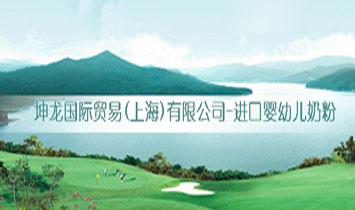 �������H�Q(m��o)�ף��Ϻ������޹�˾