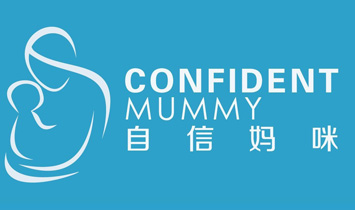 ���ŋ��䌣�I(y��)�a��֏�����