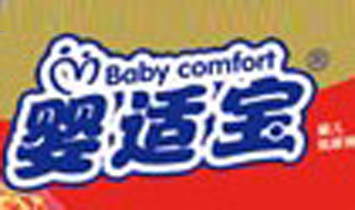 ���m��logo