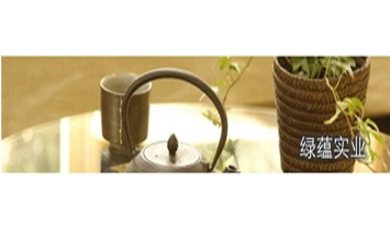 �Ϻ��G�N(y��n)��(sh��)�I(y��)���޹�˾