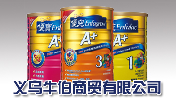 �x��ţ�����Q���޹�˾